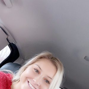 Meet your Posher, Keelan